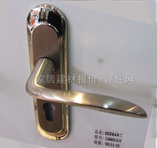 ľ�T�i CGM825-G10 45mm-55mm ���P� �����i �W���y