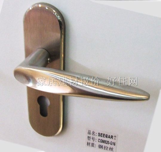 ������ľ�T�i CGM820-G16�ΘI�b� 45mm-55mm ���P� �����i �W���y