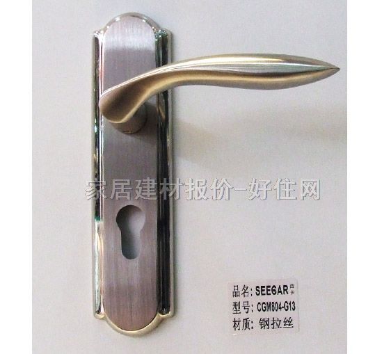 ľ�T�i CGM840-G13 45mm-55mm ���P� �����i �W���y