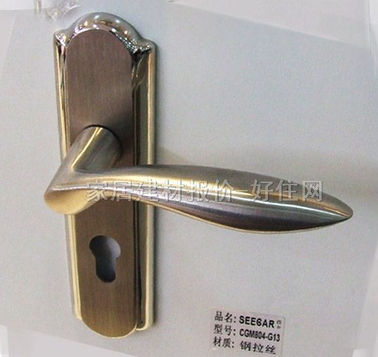 ������ľ�T�i CGM840-G13 45mm-55mm ���P� �����i �W���y