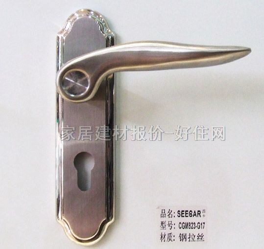 ľ�T�i CGM823-G17 45mm-55mm ���P� �����i �W���y