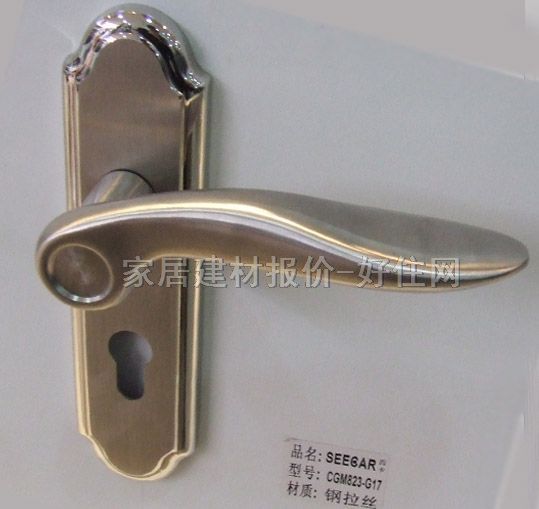 ������ľ�T�i CGM823-G17 45mm-55mm ���P� �����i �W���y