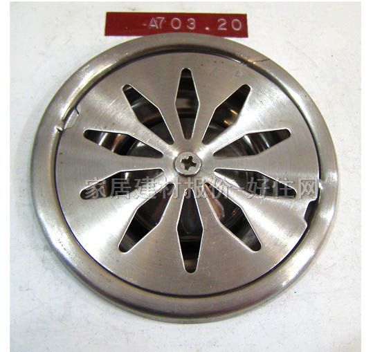 ��© �A�� �A�β��P�A703 δ֪