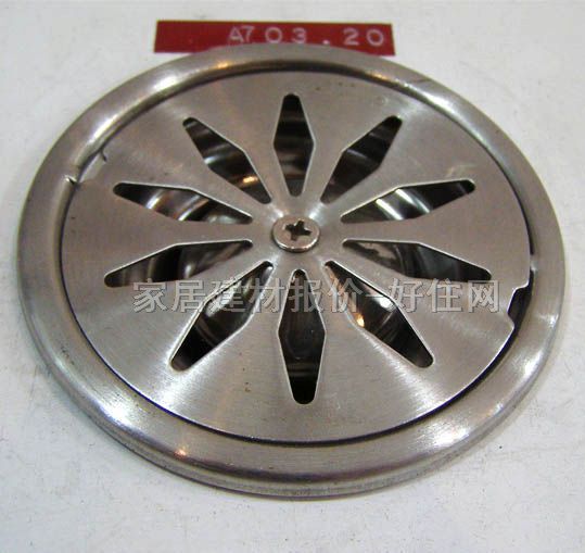 ��������© �A�� �A�β��P�A703 δ֪