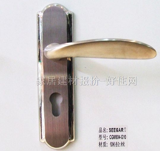 ľ�T�i CGM804-G10 45mm-55mm ���P� �����i �W���y