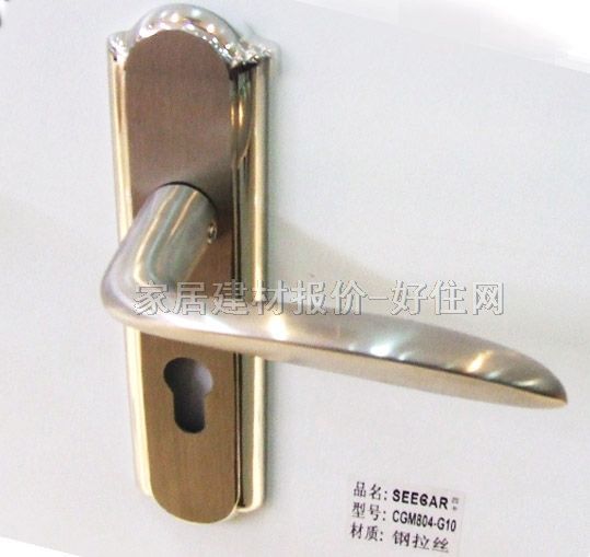 ������ľ�T�i CGM804-G10 45mm-55mm ���P� �����i �W���y