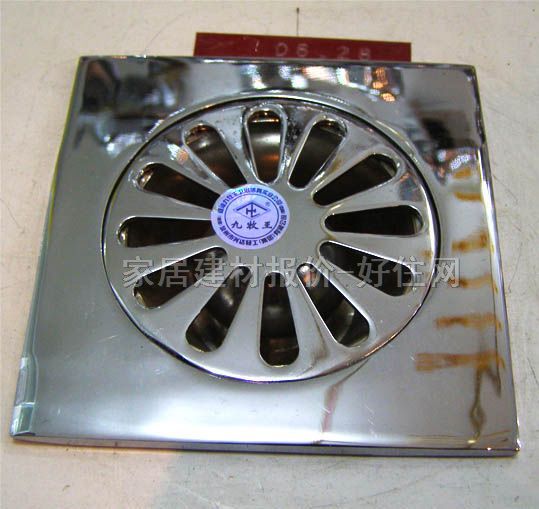 ��© ���� D6 δ֪