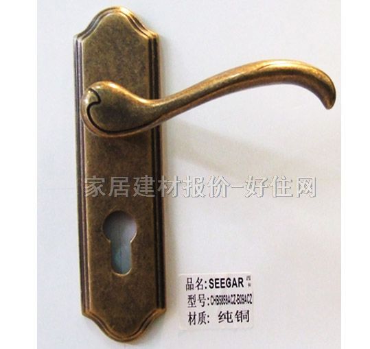 ľ�T�i  CHB5859ACZ-1309ACZ 45mm-55mm �S���~ �����i �S���~ɫ