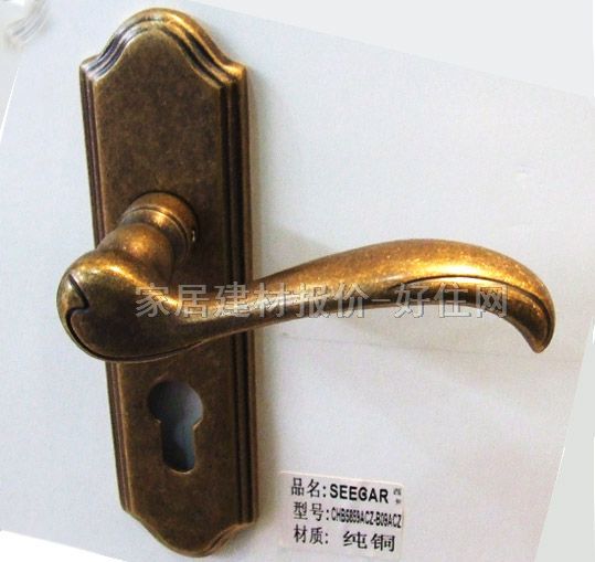 ������ľ�T�i  CHB5859ACZ-1309ACZ 45mm-55mm �S���~ �����i �S���~ɫ