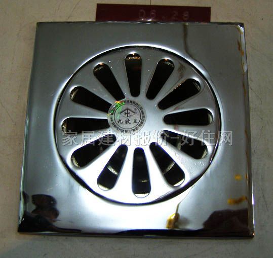 ��������© ���� D6 δ֪