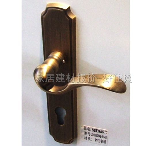 ������ľ�T�i  CHB8508AB-B15AB 45mm-55mm ����~ �����i ����~ɫ