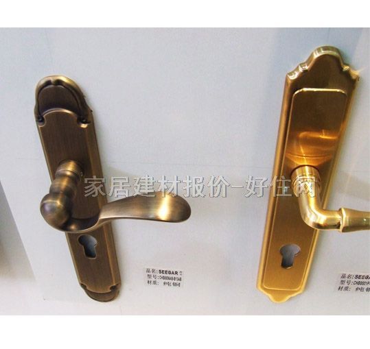 ������ľ�T�i  CHB8506AB-B13AB 45mm-55mm �t���~ �����i �t���~ɫ