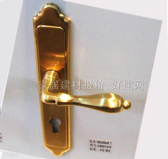 ������ľ�T�i  CHB8501P-B1OP 45mm-55mm �Ƚ��\�Ͻ� �����i 僽��\�Ͻ�