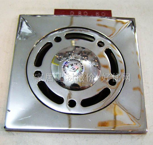 ��© ���� ���P�D80 δ֪