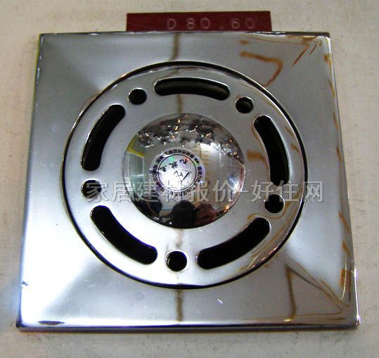 ��������© ���� ���P�D80 δ֪