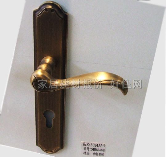 ������ľ�T�i  CHB8509AB-B16AB 45mm-55mm ����~ �����i ����~ɫ