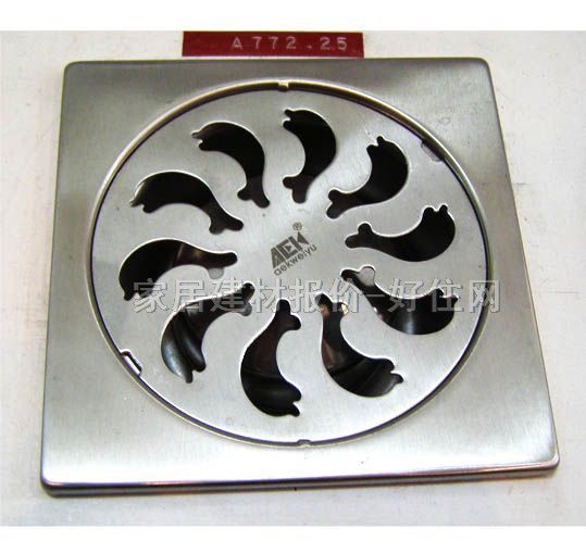 ��© ���� A772 δ֪