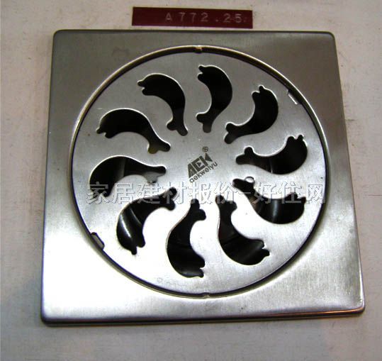 ��������© ���� A772 δ֪