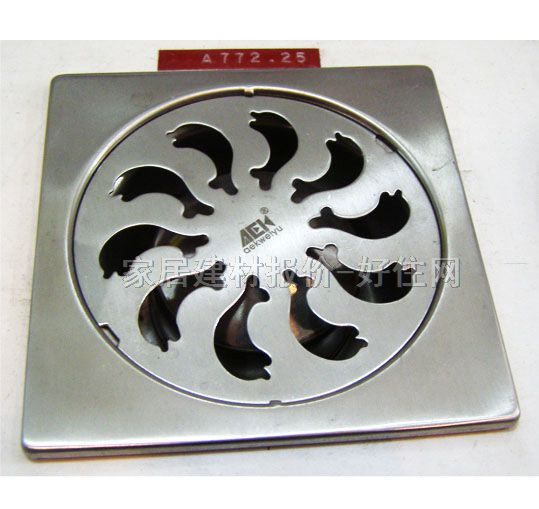 ��������© ���� A772 δ֪