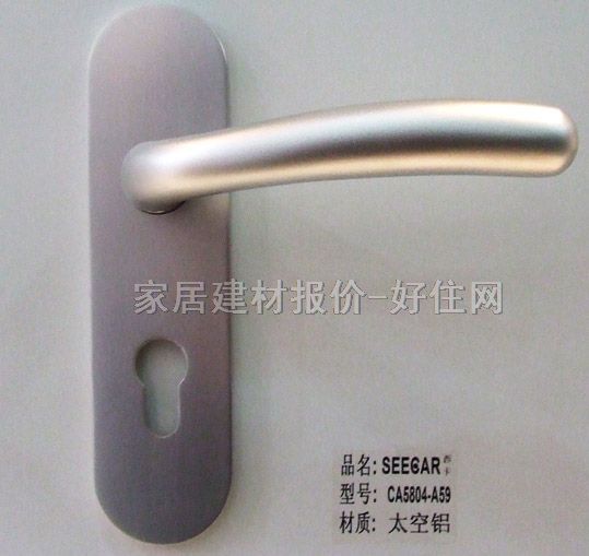 ľ�T�i ̫���XCA5804-A59 45mm-55mm �X�Ͻ� �����i �����y