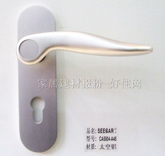 ľ�T�i ̫���XCA5804-A45 45mm-55mm �X�Ͻ� �����i �����y