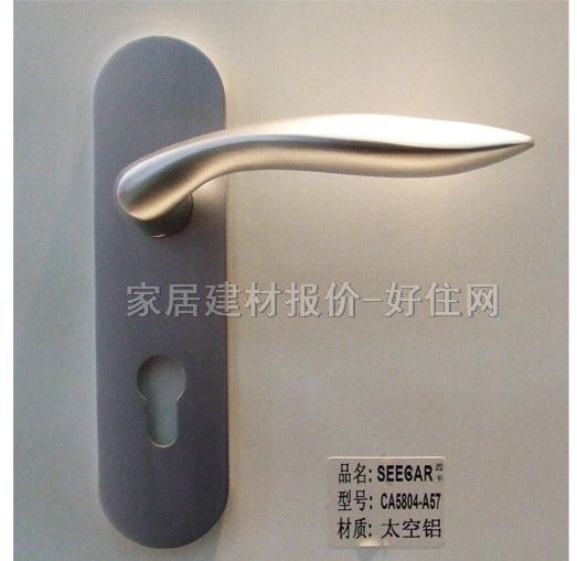 ľ�T�i ̫���XCA5804-A57 45mm-55mm �X�Ͻ� �����i �����y