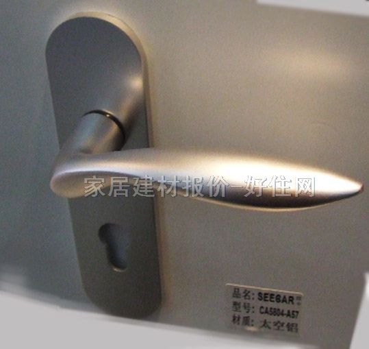 ������ľ�T�i ̫���XCA5804-A57 45mm-55mm �X�Ͻ� �����i �����y