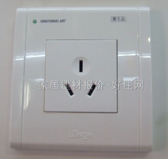 ��늲������ NB9.0늹�ϵ�� ���O ��ɫ