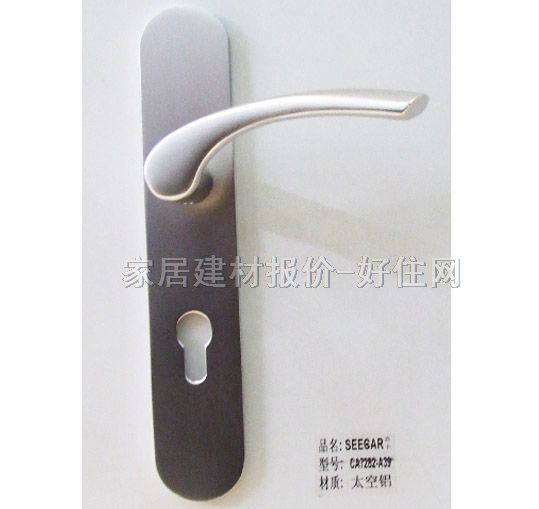 ľ�T�i ̫���XCA7282-A39 45mm-55mm �X�Ͻ� �����i �����y