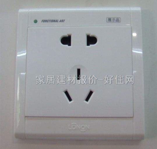 ��늲������ NB9.0늹�ϵ�� �����O ��ɫ