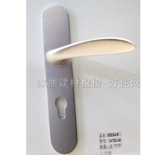 ľ�T�i ̫���XCA7282-A63 45mm-55mm �X�Ͻ� �����i �����y