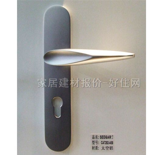 ľ�T�i ̫���XCA782-A58 45mm-55mm �X�Ͻ� �����i �����y