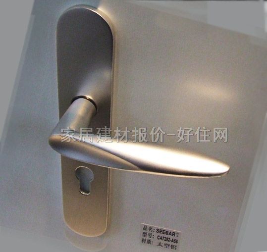 ������ľ�T�i ̫���XCA782-A58 45mm-55mm �X�Ͻ� �����i �����y