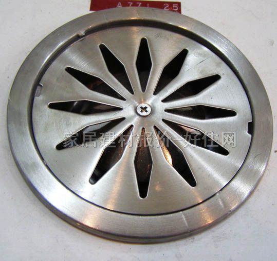 ��© �A�� ���P�A771 δ֪