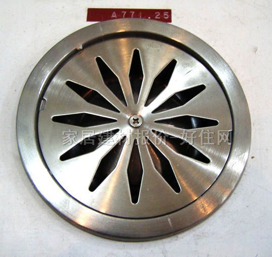 ��������© �A�� ���P�A771 δ֪