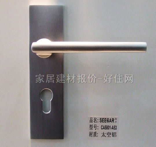 ľ�T�i ̫���XCA5801-A53 45mm-55mm �X�Ͻ� �����i �����y