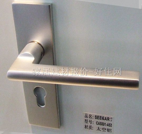 ������ľ�T�i ̫���XCA5801-A53 45mm-55mm �X�Ͻ� �����i �����y