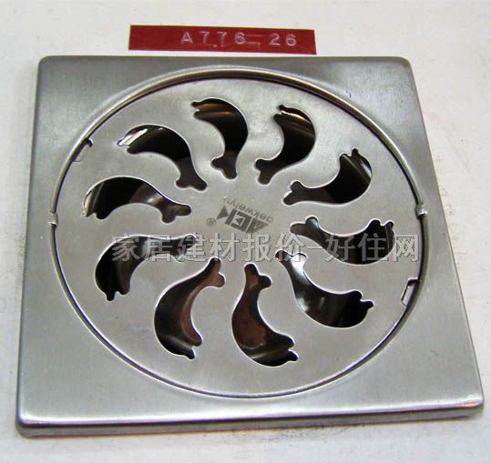 ��© ���� ���P�A776 δ֪