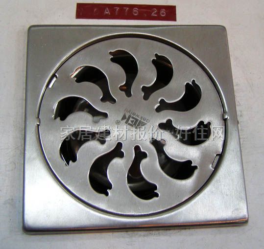 ��������© ���� ���P�A776 δ֪