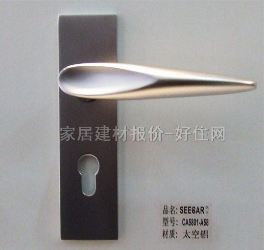 ľ�T�i ̫���XCA5801-A58 45mm-55mm �X�Ͻ� �����i �����y