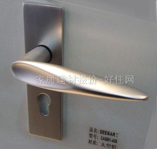 ������ľ�T�i ̫���XCA5801-A58 45mm-55mm �X�Ͻ� �����i �����y