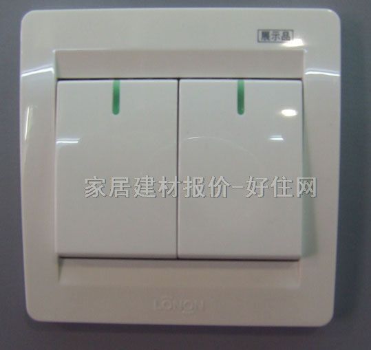 ���E���_�P��� NB5.0늹�ϵ�� 2λ�ο� ��ɫ ���ɹ�ָʾ