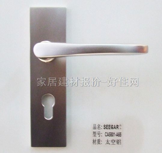 ľ�T�i ̫���XCA5801-A65 45mm-55mm �X�Ͻ� �����i �����y