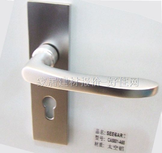 ������ľ�T�i ̫���XCA5801-A65 45mm-55mm �X�Ͻ� �����i �����y