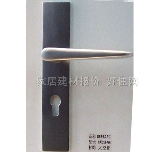 ������ľ�T�i ̫���XCA7283-A66 45mm-55mm 