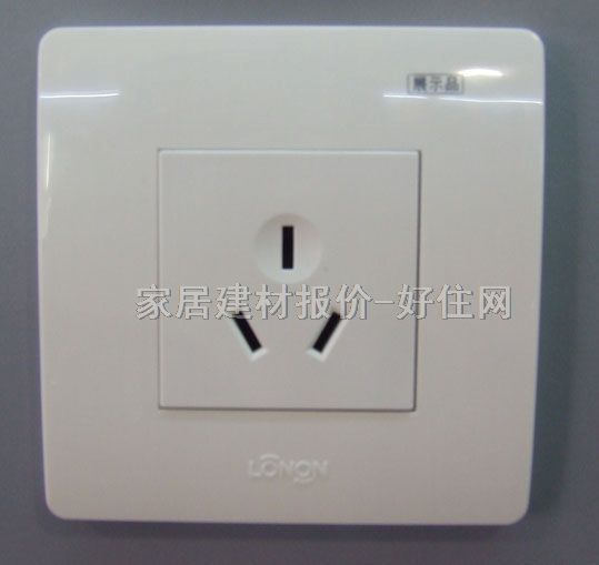 ��늲������ NB5.0늹�ϵ�� ���O ��ɫ