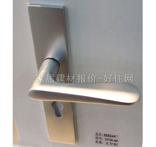 ������ľ�T�i ̫���XCA7283-A66 45mm-55mm �X�Ͻ� �����i �����y