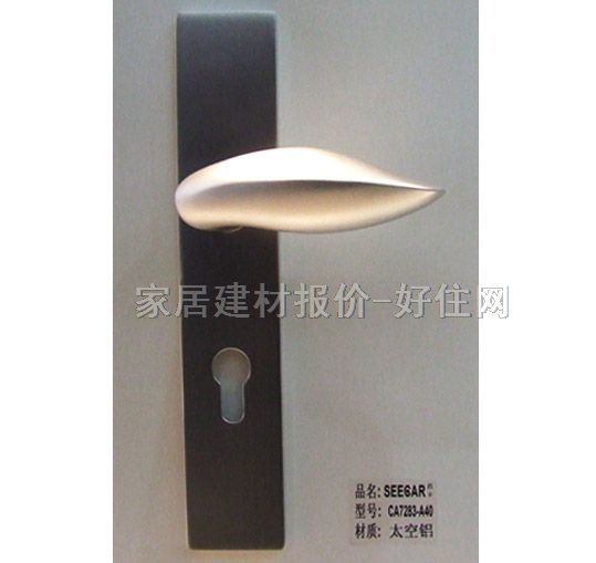 ľ�T�i ̫���XCA7283-A40 45mm-55mm �X�Ͻ� �����i �����y