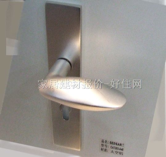 ������ľ�T�i ̫���XCA7283-A40 45mm-55mm �X�Ͻ� �����i �����y