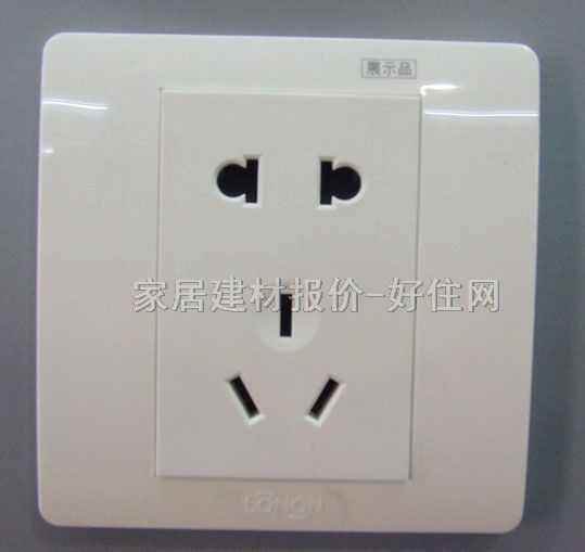 ��늲������ NB5.0늹�ϵ�� �����O ��ɫ